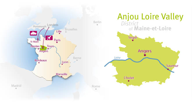 Map-Loire-Valley-France.jpg